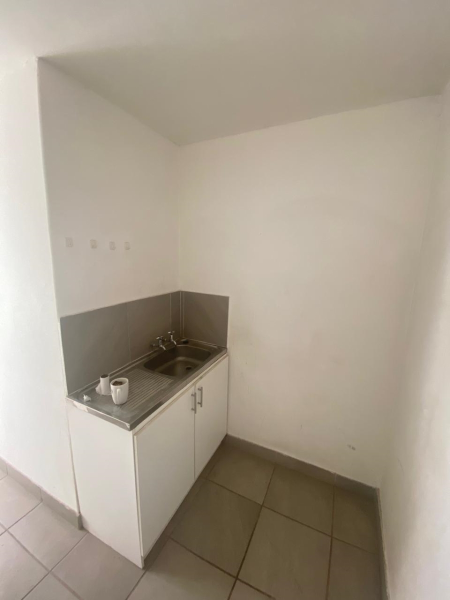 To Let commercial Property for Rent in Brackenfell Industrial Western Cape